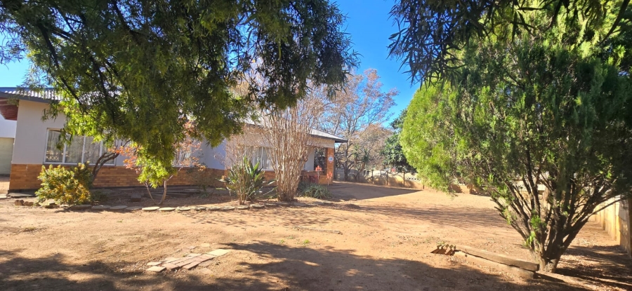 3 Bedroom Property for Sale in Meiringspark Ext 1 North West